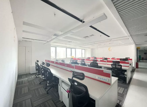 980㎡
