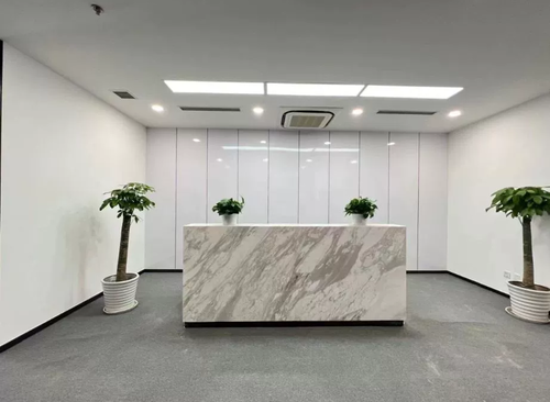 780㎡