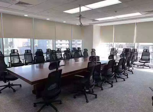 1300㎡