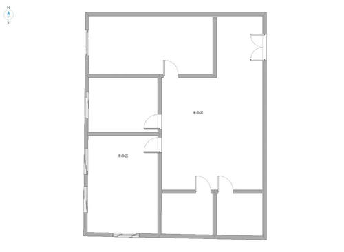 233.84㎡