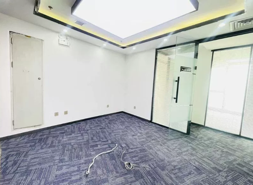 520㎡