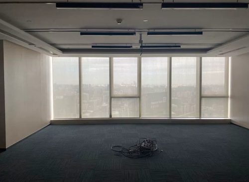 1560㎡