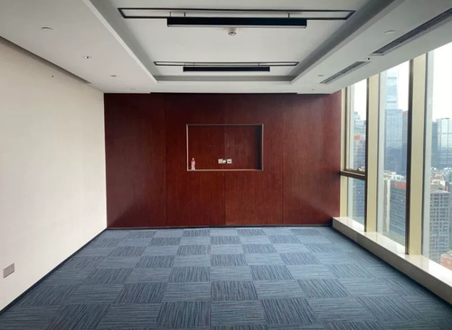 1560㎡