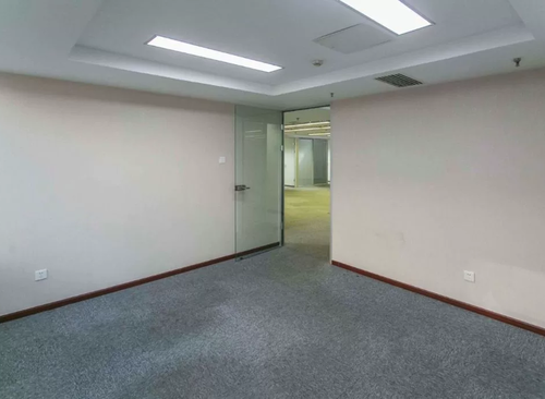 375㎡