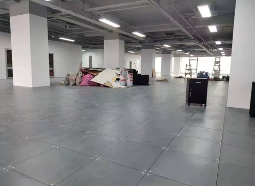 1170㎡