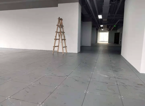 1170㎡