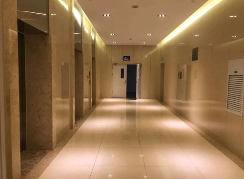 1300㎡