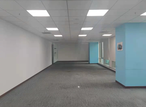 1450㎡