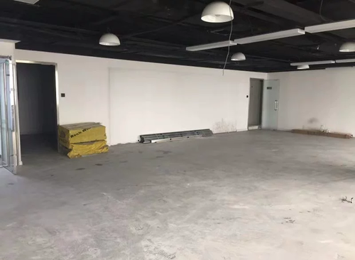 499.47㎡