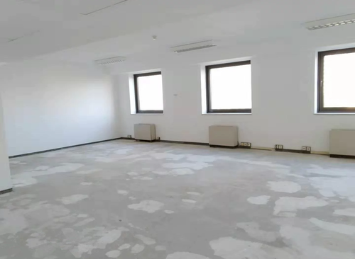 946㎡