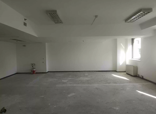 636㎡