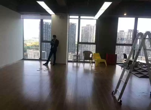 1450㎡