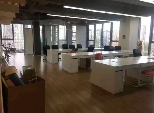 1450㎡
