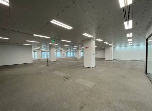 1386㎡