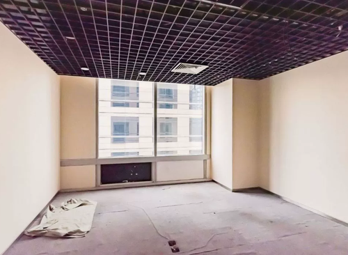 253.17㎡