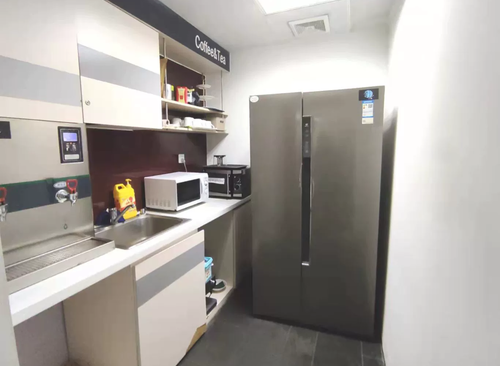 2900㎡