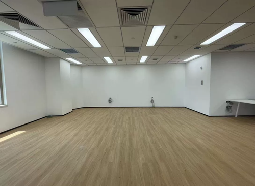 264.3㎡