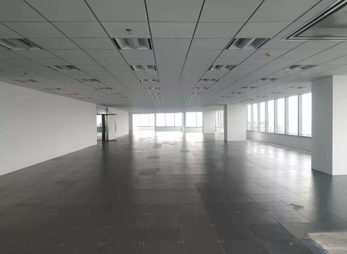 2358㎡