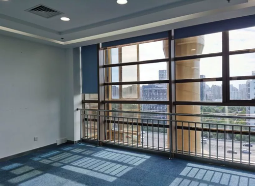 400㎡