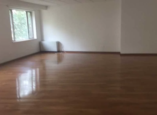 1086㎡
