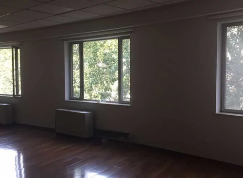 1086㎡