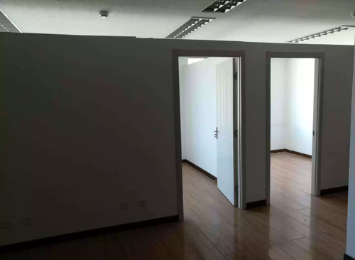 886㎡