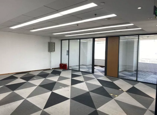 350㎡