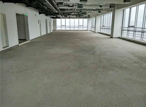310㎡