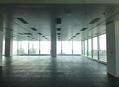 446㎡