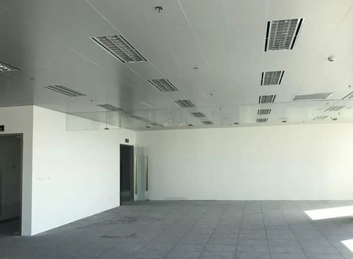 567㎡