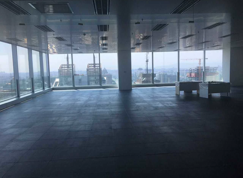 446㎡