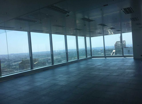 446㎡