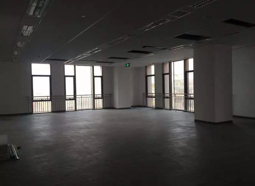 1600㎡