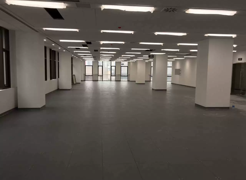 1600㎡