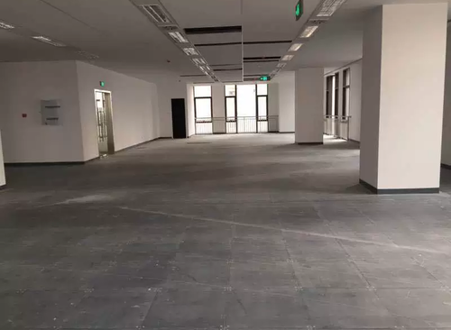 1117㎡
