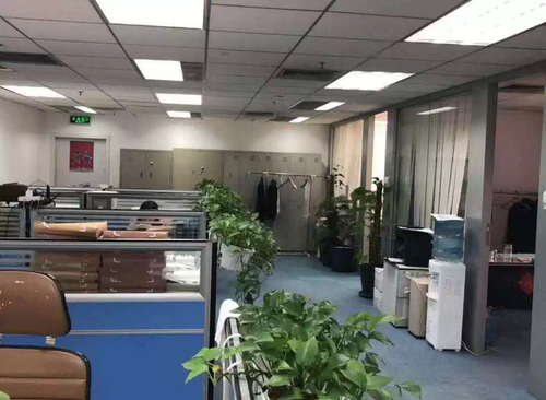435㎡
