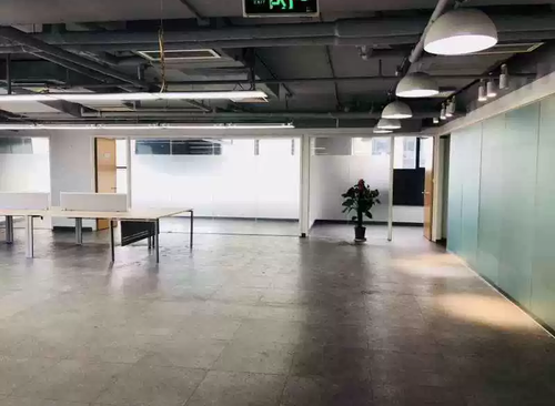 193㎡