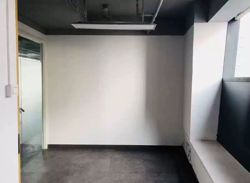 193㎡