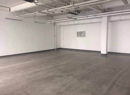 163㎡