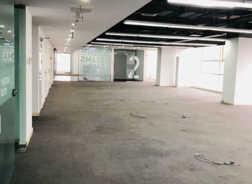 1200㎡
