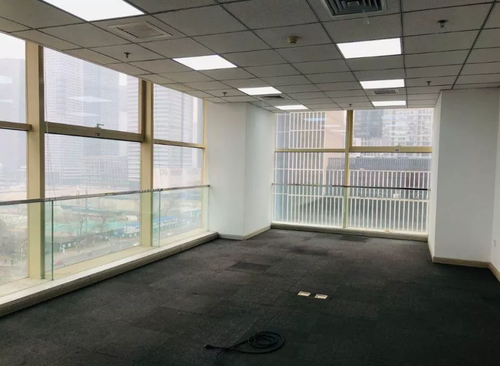 1200㎡