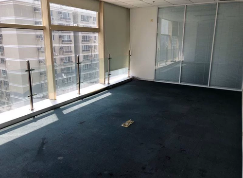 1388㎡