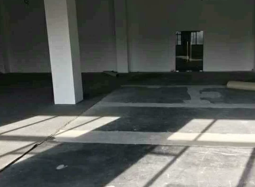 280㎡