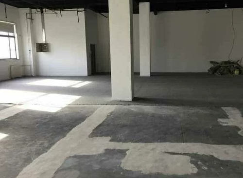 280㎡