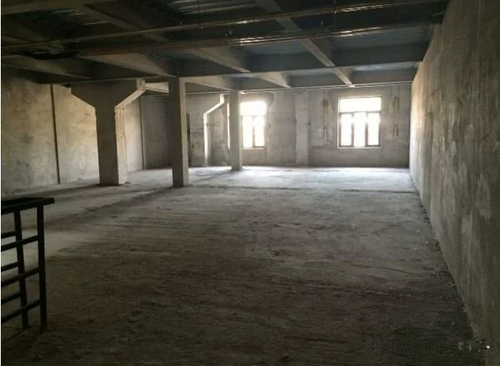 1400㎡