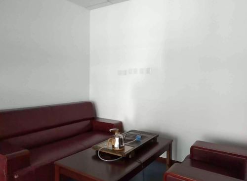 271㎡