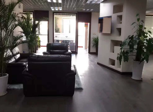 220㎡