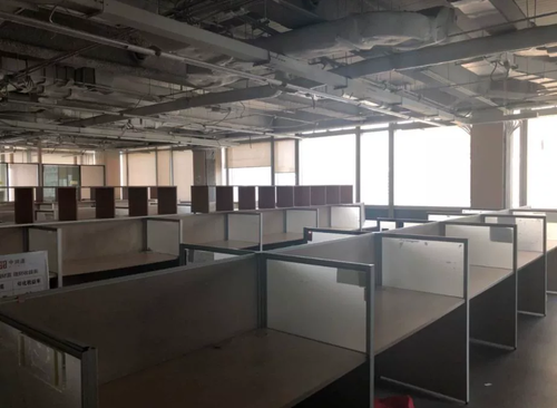 1330㎡