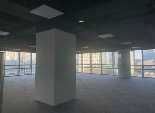 387.86㎡
