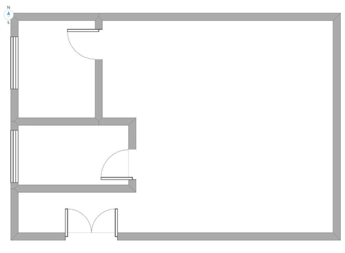 354㎡